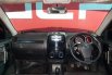 Jual Daihatsu Terios R 2017 harga murah di DKI Jakarta 2