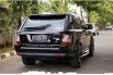 Dijual mobil bekas Land Rover Range Rover Sport 3.0, Banten  2