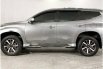 Mobil Mitsubishi Pajero Sport 2019 Dakar dijual, DKI Jakarta 6