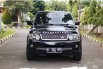 Dijual mobil bekas Land Rover Range Rover Sport 3.0, Banten  6