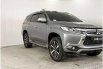 Mobil Mitsubishi Pajero Sport 2019 Dakar dijual, DKI Jakarta 7