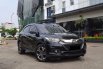 Honda HR-V 2018 DKI Jakarta dijual dengan harga termurah 2