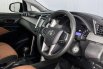 Jual Toyota Kijang Innova G 2018 harga murah di Banten 1