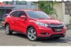 Mobil Honda HR-V 2017 E dijual, DKI Jakarta 14