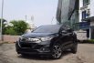 Honda HR-V 2018 DKI Jakarta dijual dengan harga termurah 6