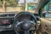 Jual mobil bekas murah Honda Brio Satya E 2018 di DKI Jakarta 7