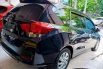 Jawa Timur, jual mobil Honda Mobilio E 2017 dengan harga terjangkau 6