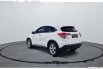 Dijual mobil bekas Honda HR-V E, Banten  9