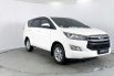 Jual Toyota Kijang Innova G 2018 harga murah di Banten 9