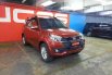 Jual Daihatsu Terios R 2017 harga murah di DKI Jakarta 6