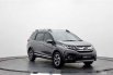 Jual Honda BR-V E 2018 harga murah di DKI Jakarta 4