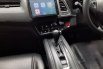 Honda HR-V 2018 DKI Jakarta dijual dengan harga termurah 5