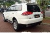 Mobil Mitsubishi Pajero Sport 2015 Dakar terbaik di Banten 1