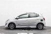Jual mobil Toyota Agya G 2018 bekas, Banten 7