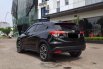 Honda HR-V 2018 DKI Jakarta dijual dengan harga termurah 8