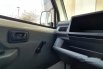 DKI Jakarta, Suzuki Carry FD 2021 kondisi terawat 5