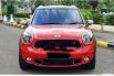 Jual cepat MINI Countryman Cooper S 2014 di DKI Jakarta 9