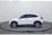 Dijual mobil bekas Honda HR-V E, Banten  10