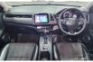 Dijual mobil bekas Honda HR-V E, Banten  3
