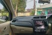 Jual mobil bekas murah Honda Brio Satya E 2018 di DKI Jakarta 8
