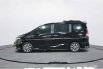 Jual mobil Nissan Serena Highway Star 2019 bekas, DKI Jakarta 1