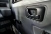 DKI Jakarta, Suzuki Carry FD 2021 kondisi terawat 6
