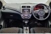Jual mobil Toyota Agya G 2018 bekas, Banten 4