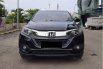 Honda HR-V 2018 DKI Jakarta dijual dengan harga termurah 4