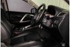 Mobil Mitsubishi Pajero Sport 2019 Dakar dijual, DKI Jakarta 2