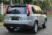 Mobil Nissan X-Trail 2012 2.0 dijual, DKI Jakarta 3