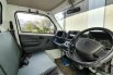 DKI Jakarta, Suzuki Carry FD 2021 kondisi terawat 11