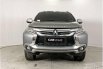 Mobil Mitsubishi Pajero Sport 2019 Dakar dijual, DKI Jakarta 5