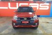 Jual Daihatsu Terios R 2017 harga murah di DKI Jakarta 7