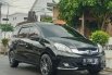 Jawa Tengah, jual mobil Honda Mobilio E 2016 dengan harga terjangkau 1