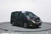 Jual mobil Nissan Serena Highway Star 2019 bekas, DKI Jakarta 3