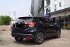 Honda HR-V 2018 DKI Jakarta dijual dengan harga termurah 10