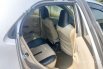 Jual mobil bekas murah Honda Brio Satya E 2018 di DKI Jakarta 5