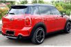 Jual cepat MINI Countryman Cooper S 2014 di DKI Jakarta 7