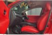 Mobil Honda HR-V 2017 E dijual, DKI Jakarta 11