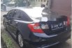 Jual cepat Honda Civic 1.8 2014 di Jawa Barat 2