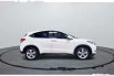 Dijual mobil bekas Honda HR-V E, Banten  8