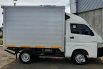 DKI Jakarta, Suzuki Carry FD 2021 kondisi terawat 18