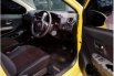 Toyota Agya 2021 Jawa Timur dijual dengan harga termurah 8