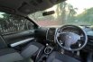 Mobil Nissan X-Trail 2012 2.0 dijual, DKI Jakarta 9