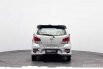 Jual mobil Toyota Agya G 2018 bekas, Banten 1