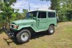 Jual Toyota Land Cruiser 1978 harga murah di Jawa Barat 3