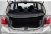 Jual mobil Toyota Agya G 2018 bekas, Banten 2