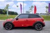 Mobil MINI Paceman 2013 Cooper S terbaik di Banten 12