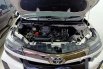 Jual cepat Toyota Avanza Veloz 2021 di Jawa Timur 8