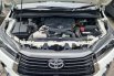Toyota Venturer 2021 DKI Jakarta dijual dengan harga termurah 1